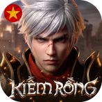 Kiếm Rồng - VTC