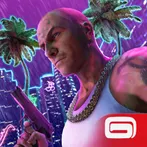Gangstar Vegas: World of Crime