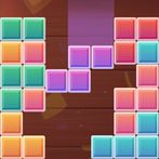 Block Puzzles 2025 Collection