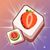 Trifles Games