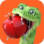 Snake Quest: Brain Puzzle