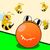3D Casual Games For Kids