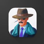 Detective Stories
