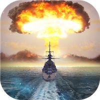 The Last Ark: Survive the Sea