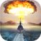The Last Ark: Survive the Sea