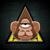 Alawar Entertainment