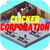 Lukic Corporation