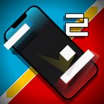 No Wifi Games - Blocky Duel