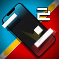 No Wifi Games - Blocky Duel