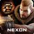 NEXON Company