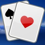 Solitaire Collection