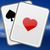 XUNYOU Games
