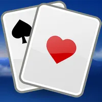 Solitaire Collection