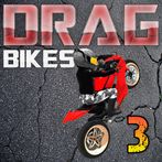 Drag Bikes 3 Pro Tune Simu