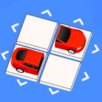 Slide Cars