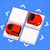 Hypermatic