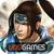 VNG Game Publishing