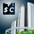 Sim Companies s.r.o.
