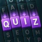Find the Answer: Trivia Puzzle