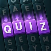 Find the Answer: Trivia Puzzle