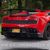 Super car simulator race & drive in urban