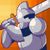 Nigiri Games