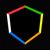 Snapcube