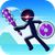 kshenggames@gmail.com