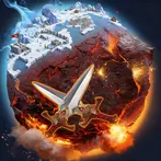 Last Land: Empire War