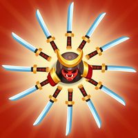 Heroes vs Hordes: Survival RPG