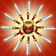 Heroes vs Hordes: Survival RPG