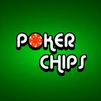 Poker Chips