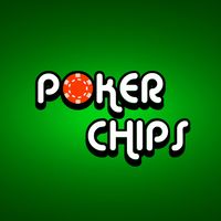 Poker Chips