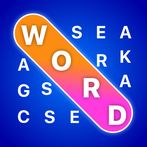 Word Game - Word Search Puzzle