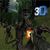 Kreative Games