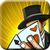Poker Phenom