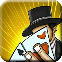 Solitaire Clash