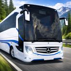 Bus Simulator: City Master