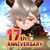Winlight Co.,Ltd.-eko