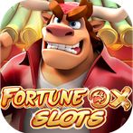 Jackpot Fortune - Vegas Slots