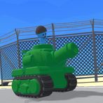 Tank Conqueror