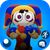 PlayMax Soft Studio