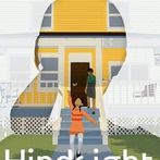 Hindsight