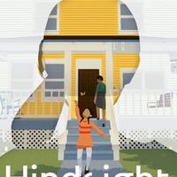 Hindsight