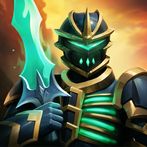 Age of Revenge: Turn Based RPG