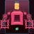 EO Interactive