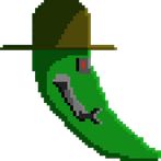Chilito Arcade