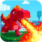 Monster Rush