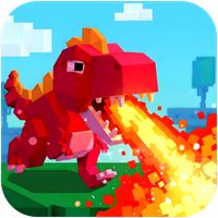 Monster Rush