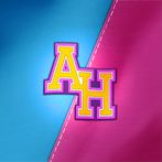 Agency of Heroes